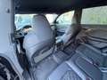 Audi Q8 3.0 tfsi mhev S line edition quattro 340cv tiptronic"LISTINO € 117.857,77" Nero - thumbnail 11