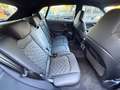 Audi Q8 3.0 tfsi mhev S line edition quattro 340cv tiptronic"LISTINO € 117.857,77" Schwarz - thumbnail 19