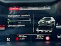 Audi Q8 3.0 tfsi mhev S line edition quattro 340cv tiptronic"LISTINO € 117.857,77" Schwarz - thumbnail 22