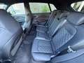 Audi Q8 3.0 tfsi mhev S line edition quattro 340cv tiptronic"LISTINO € 117.857,77" Nero - thumbnail 10