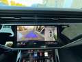 Audi Q8 3.0 tfsi mhev S line edition quattro 340cv tiptronic"LISTINO € 117.857,77" Schwarz - thumbnail 24