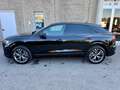 Audi Q8 3.0 tfsi mhev S line edition quattro 340cv tiptronic"LISTINO € 117.857,77" Nero - thumbnail 3