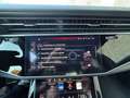 Audi Q8 3.0 tfsi mhev S line edition quattro 340cv tiptronic"LISTINO € 117.857,77" Schwarz - thumbnail 25