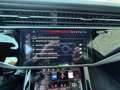 Audi Q8 3.0 tfsi mhev S line edition quattro 340cv tiptronic"LISTINO € 117.857,77" Schwarz - thumbnail 26