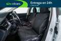 Skoda Kamiq 1.0 TSI Ambition 70kW Blanco - thumbnail 14