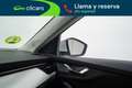 Skoda Kamiq 1.0 TSI Ambition 70kW Blanco - thumbnail 31