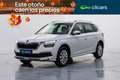 Skoda Kamiq 1.0 TSI Ambition 70kW Blanco - thumbnail 1