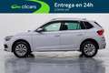 Skoda Kamiq 1.0 TSI Ambition 70kW Blanco - thumbnail 8