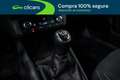 Skoda Kamiq 1.0 TSI Ambition 70kW Blanco - thumbnail 26