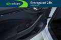 Skoda Kamiq 1.0 TSI Ambition 70kW Blanco - thumbnail 18