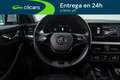 Skoda Kamiq 1.0 TSI Ambition 70kW Blanco - thumbnail 19