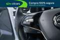 Skoda Kamiq 1.0 TSI Ambition 70kW Blanco - thumbnail 23