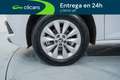Skoda Kamiq 1.0 TSI Ambition 70kW Blanco - thumbnail 11