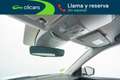 Skoda Kamiq 1.0 TSI Ambition 70kW Blanco - thumbnail 33