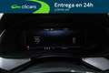 Skoda Kamiq 1.0 TSI Ambition 70kW Blanco - thumbnail 15