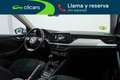 Skoda Kamiq 1.0 TSI Ambition 70kW Blanco - thumbnail 32