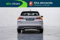 Skoda Kamiq 1.0 TSI Ambition 70kW Blanco - thumbnail 4