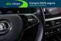 Skoda Kamiq 1.0 TSI Ambition 70kW Blanco - thumbnail 21