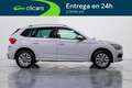 Skoda Kamiq 1.0 TSI Ambition 70kW Blanco - thumbnail 7