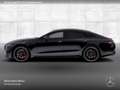 Mercedes-Benz AMG GT 63  Cp. 4M Perf-Abgas WideScreen Multibeam Negru - thumbnail 5