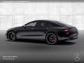 Mercedes-Benz AMG GT 63  Cp. 4M Perf-Abgas WideScreen Multibeam Negru - thumbnail 15