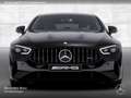 Mercedes-Benz AMG GT 63  Cp. 4M Perf-Abgas WideScreen Multibeam Negru - thumbnail 6