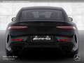Mercedes-Benz AMG GT 63  Cp. 4M Perf-Abgas WideScreen Multibeam Negru - thumbnail 7