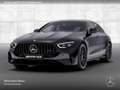 Mercedes-Benz AMG GT 63  Cp. 4M Perf-Abgas WideScreen Multibeam Negru - thumbnail 2