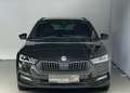 Skoda Octavia *MATRIX*PANO*ACC*MEMO*HuD*KeyGo*AmbienteB* Schwarz - thumbnail 32