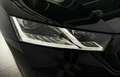 Skoda Octavia *MATRIX*PANO*ACC*MEMO*HuD*KeyGo*AmbienteB* Schwarz - thumbnail 34