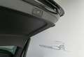Skoda Octavia *MATRIX*PANO*ACC*MEMO*HuD*KeyGo*AmbienteB* Schwarz - thumbnail 31
