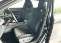 Skoda Octavia *MATRIX*PANO*ACC*MEMO*HuD*KeyGo*AmbienteB* Schwarz - thumbnail 9