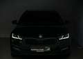 Skoda Octavia *MATRIX*PANO*ACC*MEMO*HuD*KeyGo*AmbienteB* Schwarz - thumbnail 33
