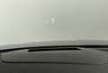 Skoda Octavia *MATRIX*PANO*ACC*MEMO*HuD*KeyGo*AmbienteB* Schwarz - thumbnail 18