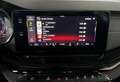 Skoda Octavia *MATRIX*PANO*ACC*MEMO*HuD*KeyGo*AmbienteB* Schwarz - thumbnail 24