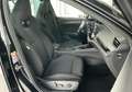 Skoda Octavia *MATRIX*PANO*ACC*MEMO*HuD*KeyGo*AmbienteB* Schwarz - thumbnail 14