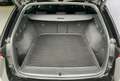 Skoda Octavia *MATRIX*PANO*ACC*MEMO*HuD*KeyGo*AmbienteB* Schwarz - thumbnail 30