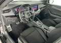 Skoda Octavia *MATRIX*PANO*ACC*MEMO*HuD*KeyGo*AmbienteB* Schwarz - thumbnail 8