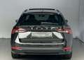 Skoda Octavia *MATRIX*PANO*ACC*MEMO*HuD*KeyGo*AmbienteB* Schwarz - thumbnail 35
