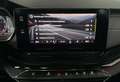 Skoda Octavia *MATRIX*PANO*ACC*MEMO*HuD*KeyGo*AmbienteB* Schwarz - thumbnail 26