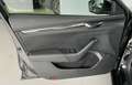 Skoda Octavia *MATRIX*PANO*ACC*MEMO*HuD*KeyGo*AmbienteB* Schwarz - thumbnail 16