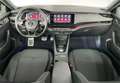 Skoda Octavia *MATRIX*PANO*ACC*MEMO*HuD*KeyGo*AmbienteB* Schwarz - thumbnail 6