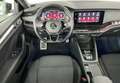 Skoda Octavia *MATRIX*PANO*ACC*MEMO*HuD*KeyGo*AmbienteB* Schwarz - thumbnail 5