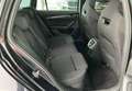Skoda Octavia *MATRIX*PANO*ACC*MEMO*HuD*KeyGo*AmbienteB* Schwarz - thumbnail 12