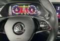 Skoda Octavia *MATRIX*PANO*ACC*MEMO*HuD*KeyGo*AmbienteB* Schwarz - thumbnail 20