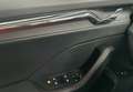 Skoda Octavia *MATRIX*PANO*ACC*MEMO*HuD*KeyGo*AmbienteB* Schwarz - thumbnail 17