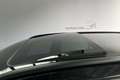 Skoda Octavia *MATRIX*PANO*ACC*MEMO*HuD*KeyGo*AmbienteB* Schwarz - thumbnail 29