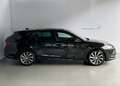 Skoda Octavia *MATRIX*PANO*ACC*MEMO*HuD*KeyGo*AmbienteB* Schwarz - thumbnail 4