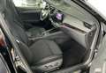 Skoda Octavia *MATRIX*PANO*ACC*MEMO*HuD*KeyGo*AmbienteB* Schwarz - thumbnail 13