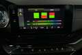 Skoda Octavia *MATRIX*PANO*ACC*MEMO*HuD*KeyGo*AmbienteB* Schwarz - thumbnail 25